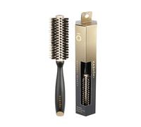 Kashōki Hair Brush Natural Beauty 18mm - brosse en bois