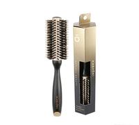 Kashōki Hair Brush Natural Beauty 22mm - brosse en bois