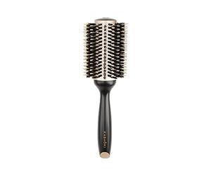 Kashōki Hair Brush Natural Beauty 38mm - brosse en bois