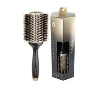 Kashōki Hair Brush Natural Beauty 50mm - brosse en bois