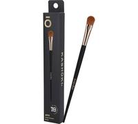 Kashoki Brocha Grande Para Sombras 400 1 U