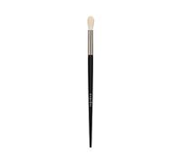 Kashōki Make Up Blending Brush 408 - pinceau estompeur