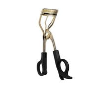 Kashōki Make Up Eyelash Curler - recourbe-cils