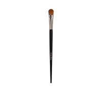Kashōki Make Up Large Shadow Brush 400 - pinceau pour ombres à paupières