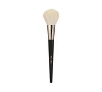 Kashōki Make Up Powder Brush 204 - pinceau à poudre