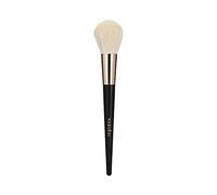 Kashōki Make Up Tapered Powder Brush 300 - pinceau à poudre