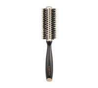 Kashōki Natural Beauty Wooden Round Brush 18mm 1 Unité