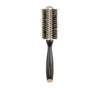 Kashōki Natural Beauty Wooden Round Brush 22mm 1 Unité