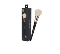 Kashoki Brocha Para Polvos 204 1 U