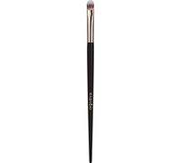 Kashōki Precision Concealer Brush 108 1ut