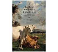 Kashrut And Jewish Food Ethics