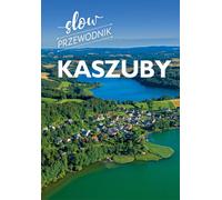Kashuby. Guide lent