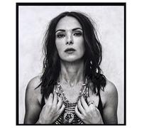 Kasia Kowalska - Kasia Kowalska: Aya [CD]