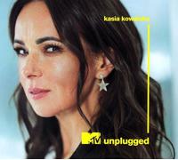 Kasia Kowalska : MTV Unplugged