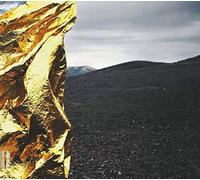 Kasia Unknown, I Live with You. Walewska, Lucas, Plusa, Hoffmann, Glowicka. [Import]