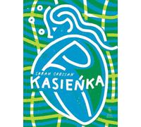 Kasienka