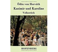 Kasimir Und Karoline