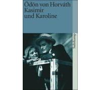 Kasimir Und Karoline