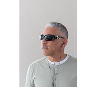 Kasina Cadre complet