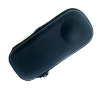 KASINshooting Mini étui de protection portable pour appareil photo Insta360 X4