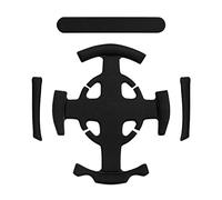 KASK Accessoires de sécurité ZENITH X PADDING