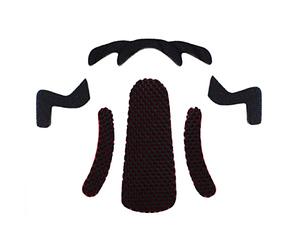 Kask Baby Replacement Internal Padding One Size