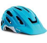 Kask Caipi Casco da Bicicletta Unisex Adulto, Sconosciuto, M