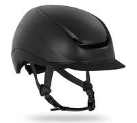 Kask Casco Moebius Onyx