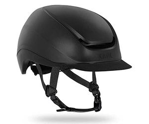 Kask Casco Moebius Onyx