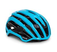 Kask Casco Valegro, Light Blue, S 50-56
