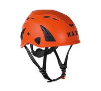 Kask Casque De Protection SuperPlasma AQ ORANGE Casque WHE00104-203 Super Plasma AQ ORANGE