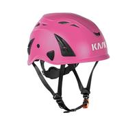 Kask Casque De Protection SuperPlasma AQ Pink Casque WHE00104-214 Super Plasma AQ Rose