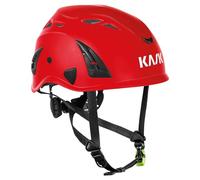 Kask, SUPERPLASMA PL EN 12492 Casque anti-chute, NOUVEAU 2023 (ROUGE)