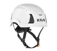 KASK casque de vélo PRIMERO AIR, 201 White