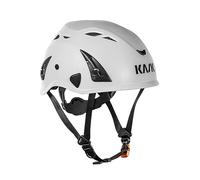KASK casque de vélo SUPERPLASMA AQ, 201 White