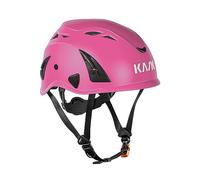 KASK casque de vélo SUPERPLASMA AQ, 214 Pink