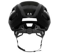Kask Casque Elemento Wg11