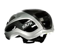 Kask Casque Elemento Wg11