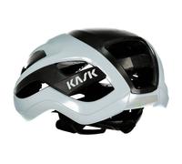 Kask Casque vélo Elemento WG11 Blanc L (59-62 cm)