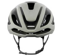 Kask Casque Elemento Wg11