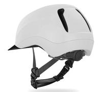 Kask Casque Moebius Elite Wg11