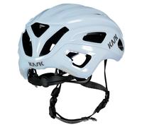 Kask Casque Mojito 3 Wg11
