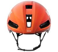 Kask Casque Nirvana
