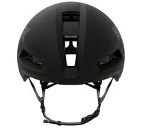 Kask Casque Nirvana