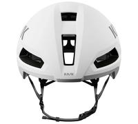 Kask Casque Nirvana