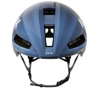 Kask Casque Nirvana
