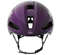 Kask Casque Nirvana