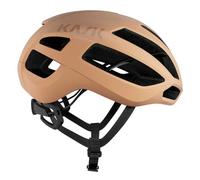 Kask Casque Protone Icon Wg11