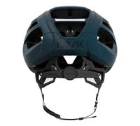 Kask Casque Protone Icon Wg11