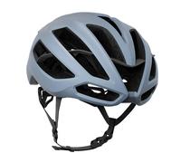 Kask Casque Protone Icon Wg11